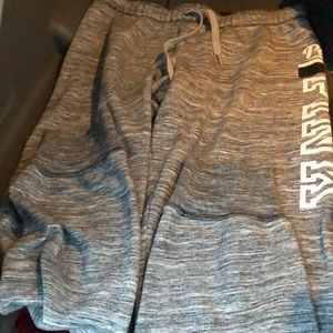 Victoria secret clothes